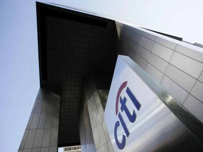 Azionario: Citigroup preferisce Cina a Wall Street. Rating tagliato sull’equity Usa