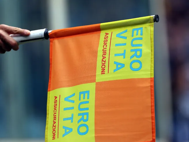 Caso Eurovita: Gestione Separata e Fondi Assicurativi Interni. Cosa succede in caso di fallimento?
