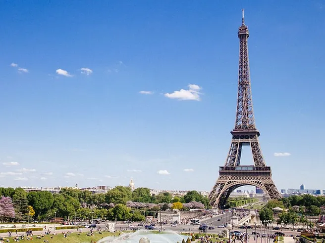 Ecco le città dove il costo della vità è il più alto al mondo, molte sono in Europa