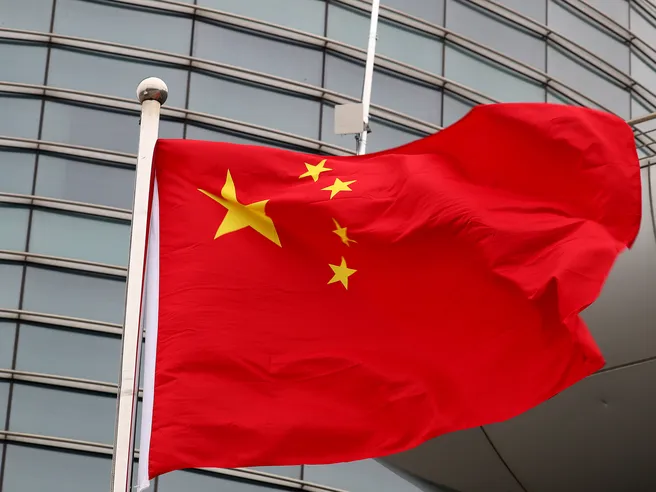 Cina e Australia temono esplosione bolla immobiliare. E Pechino punta il dito contro boom mercati Usa ed europei