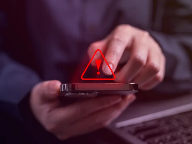 Phishing su PagoPA: occhio alle finte multe stradali