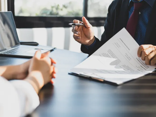 Come la Generazione Z sta rivoluzionando il mondo del lavoro