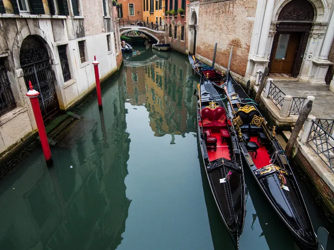 Ticket Venezia 2026: giorni a pagamento già fissati