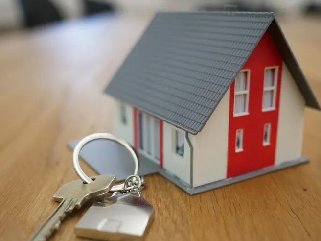 Mutui: tassi fissi, variabili e surroghe per orientarsi