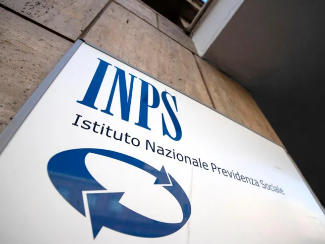 Scopri come calcolare quando andrai pensione e con che importo