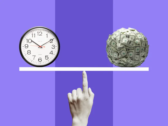 Ora legale tutto l’anno: ecco quanto ci farebbe risparmiare