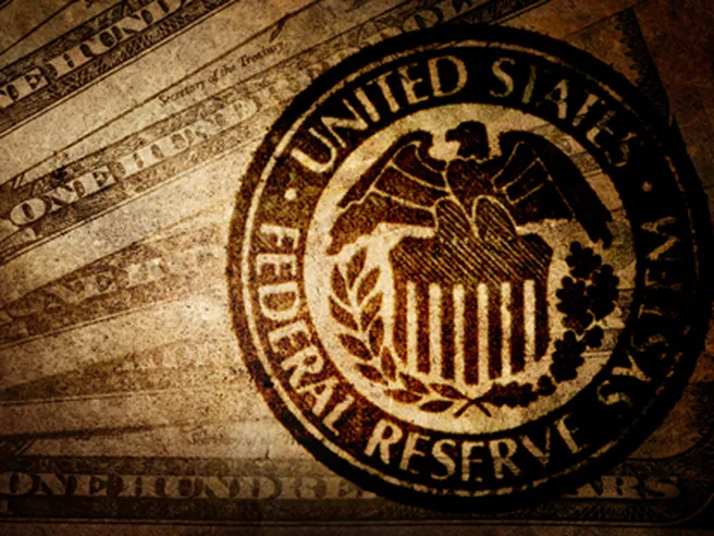 Usa: Fisher lascia, difficile che Trump nomini Cohn alla guida della Fed. Beige Book, presto per valutare impatto Harvey