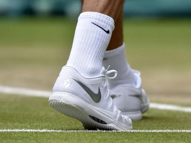 Bonus Sport 2025: come funziona per imprese e famiglie