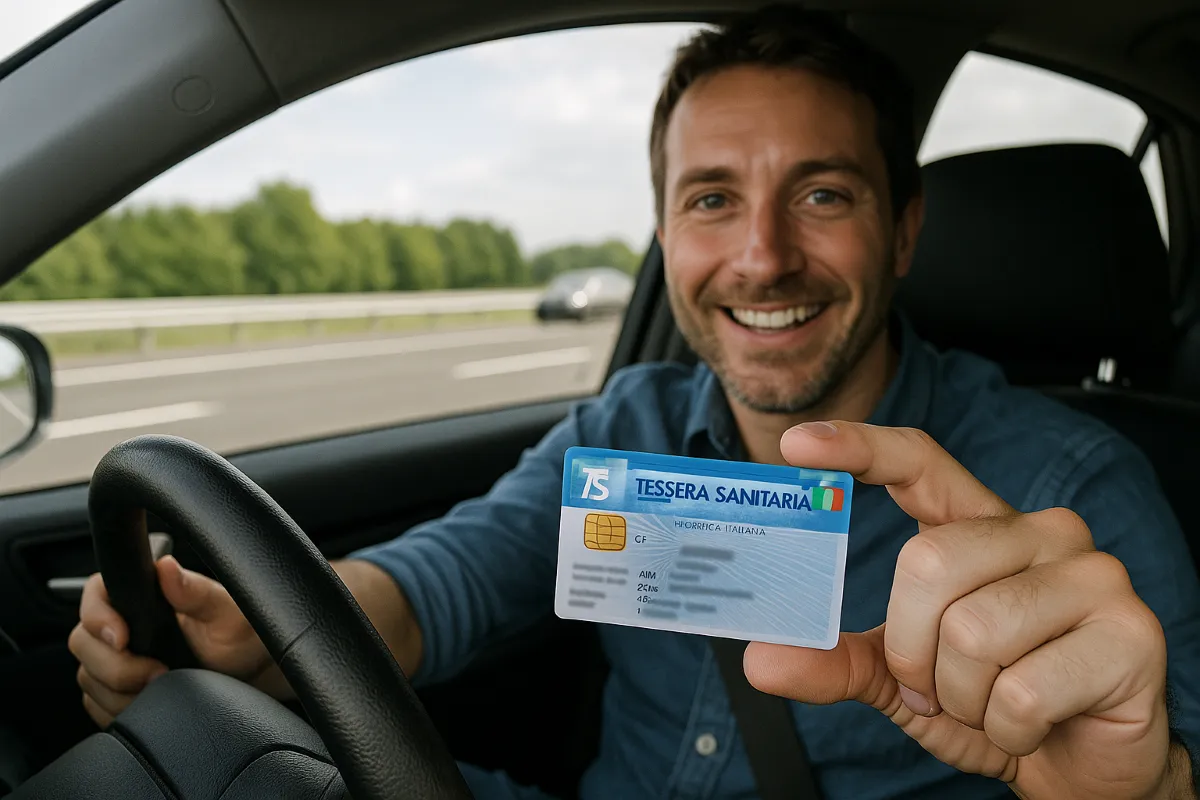 Scopri il trucco per non pagare subito il pedaggio: basta un clic e 1 euro. Ecco dove