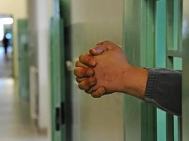Crisi nelle carceri italiane: sovraffollamento, costi e sfide per il sistema penitenziario
