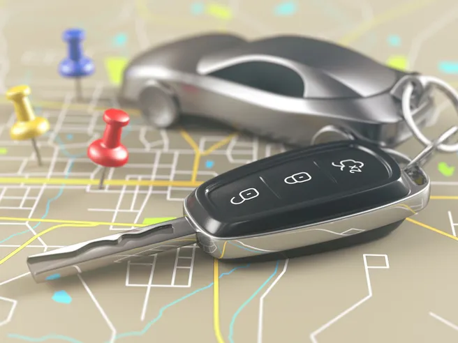 Manovra 2019: arriva l’assicurazione RC auto equa, rischio stangata al Nord