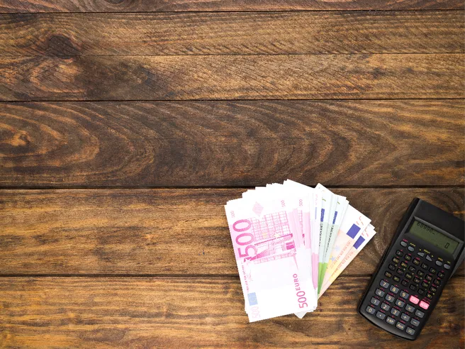 Debito pubblico da record in Italia, ma ci sono buone notizie