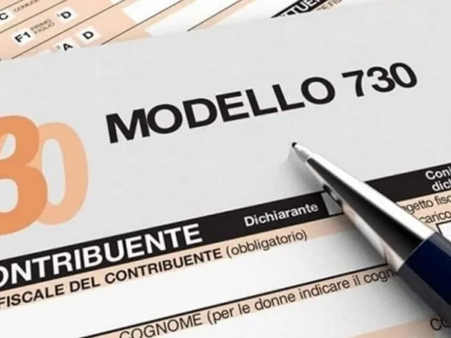 Precompilato sì, ma senza errori: ecco dove sbagliano (quasi) tutti