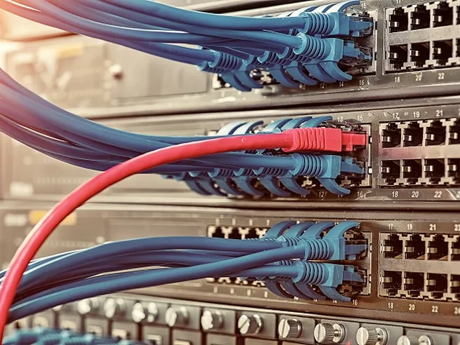Arriva il nuovo digitale terrestre, che vi costringerà a cambiare televisore