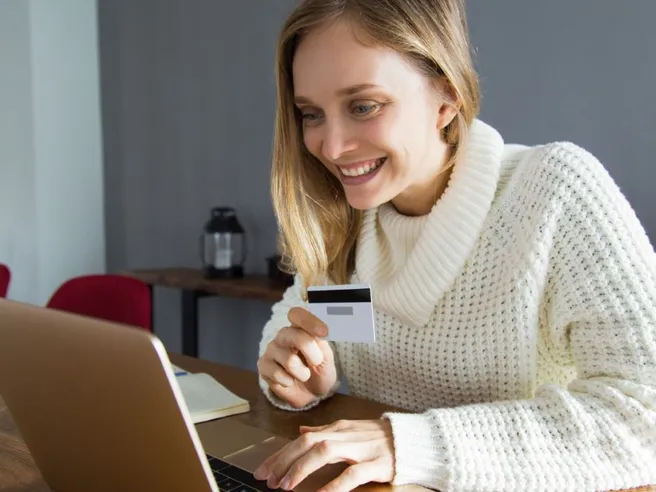 Conto online remunerato: fatti un regalo a Natale con Trade Republic