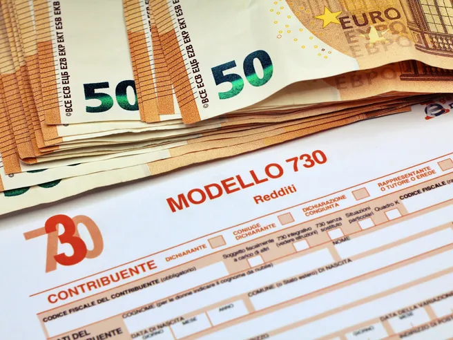 Modello 730/2025: le novità e le date chiave per la presentazione