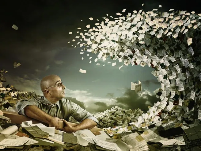 Dumping fiscale, Antitrust: danno economico a Italia di $5-8 miliardi. Rilevante impatto FCA su entrate