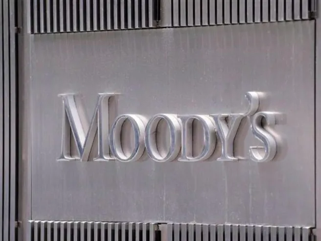 Cosa vuol dire outlook positivo per il rating? Il caso Italia secondo Moody’s