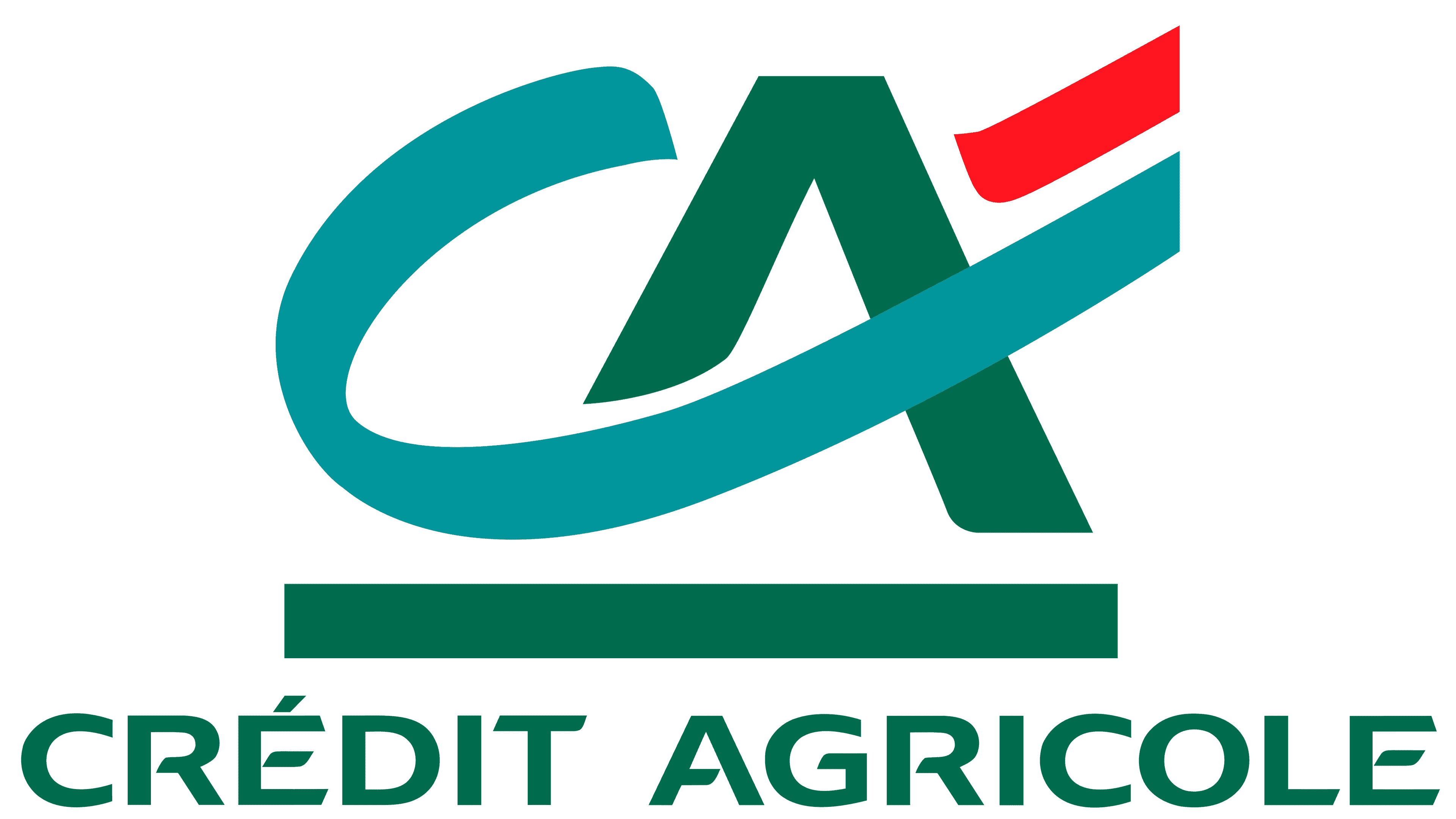 Crédit Agricole Online