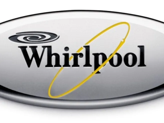 Whirlpool azzera gli esuberi e sposta produzioni in Italia. Di Maio: riportiamo lavoro in Italia