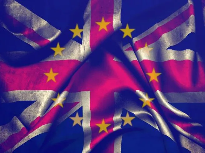 Brexit: Milano perde l’Ema al sorteggio, vince Amsterdam. Per Gentiloni è una “beffa”