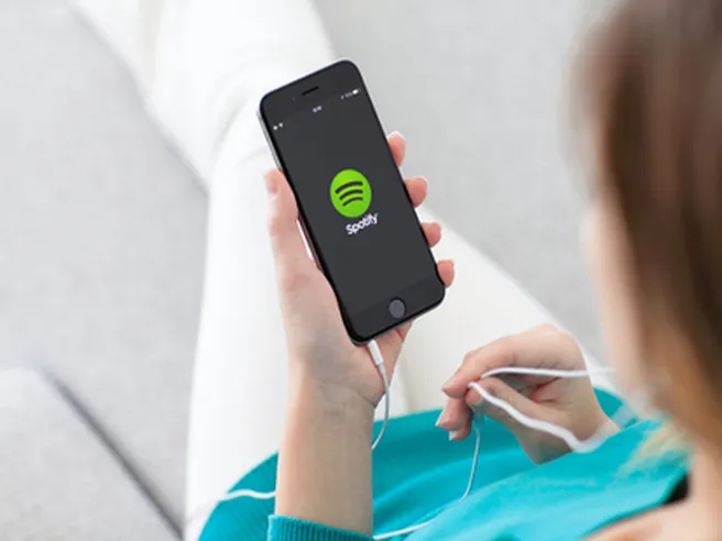 Spotify: tutta un’altra musica per lo sbarco a Wall Street previsto già nei primi mesi del 2018