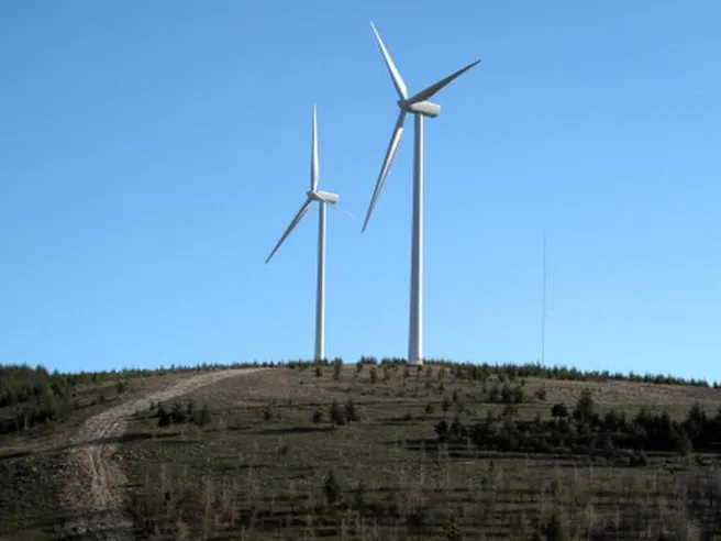 World Energy Markets Observatory 2017, Le nuove tecnologie accelerano la Transizione Energetica