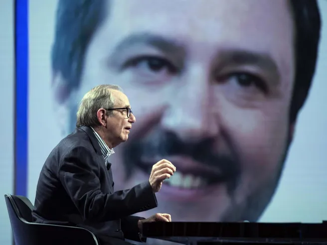 Rumor vendita oro Bankitalia, Borghi smentisce. Padoan: ‘avremmo fama Argentina prima del default’