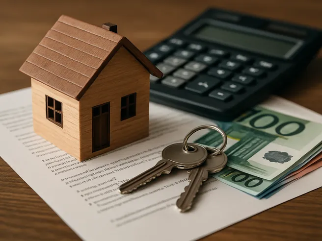 Prima casa, le regole sulle agevolazioni fiscali e i termini per la residenza