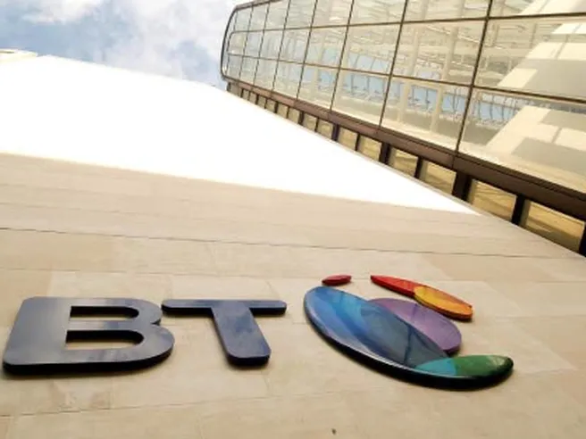 Tlc, BT Group licenzia 13.000 dipendenti in queste divisioni. Strada ancora in salita dopo scandalo italiano