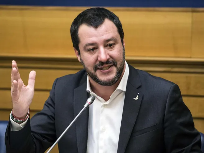 Italia: incertezza su concreta implementazione misure nuovo Governo ‘costa’ 3,2 miliardi
