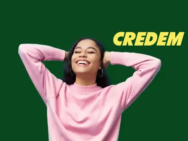 Credem: il conto a canone zero che ti dà 200€ di buoni Amazon