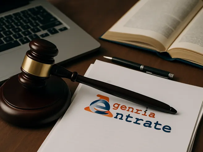 Concorso Agenzia delle Entrate: 350 posti, ecco prove e requisiti