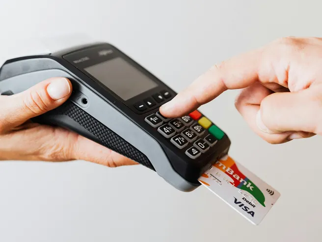 Smart POS Easy a canone zero e 1% di commissioni: la soluzione perfetta per la tua PMI