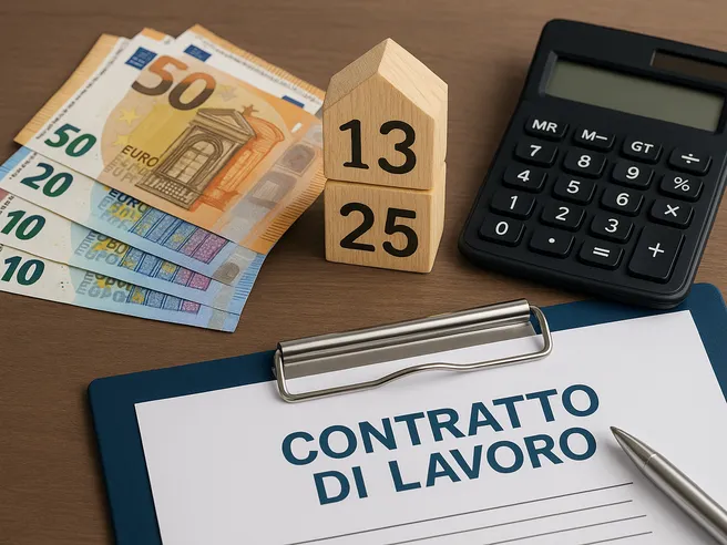 Addio ai bonus di fine anno: ecco chi rischia di rimetterci davvero