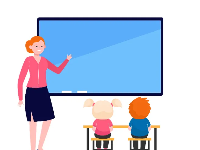 UE, mancano insegnanti: rischio per la qualità scolastica