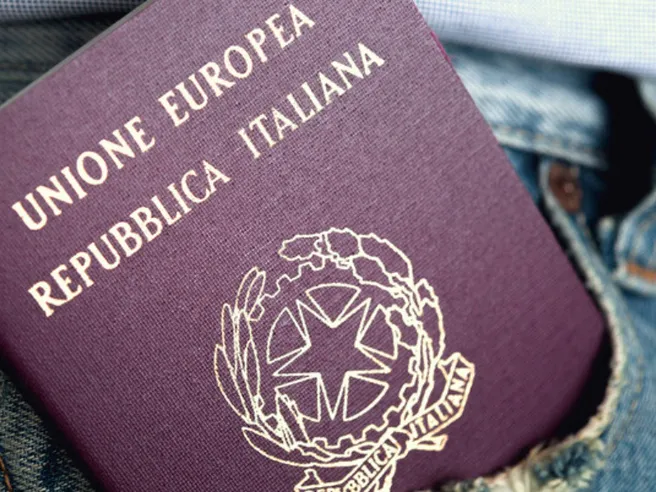 Passaporto italiano: dove viene prodotto e perché è tra i più sicuri