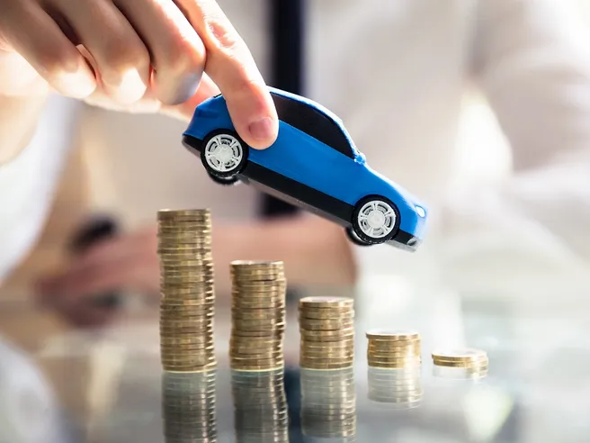 Rc Auto: scatta la lenta risalita, ma restano lontani livelli pre-Covid. Campania sempre la pià cara
