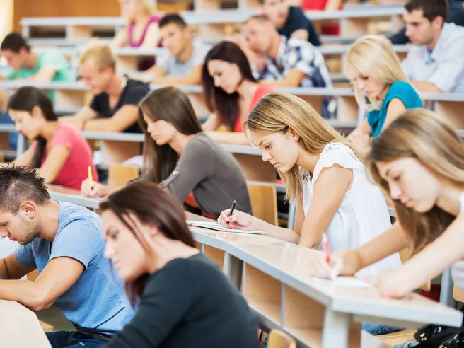 Fondi pensione: solo il 17% delle donne in Italia aderisce. Le ragioni
