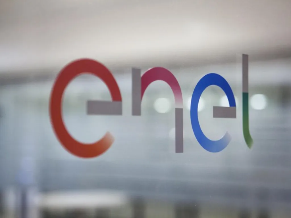 Come ottenere un rimborso da Enel