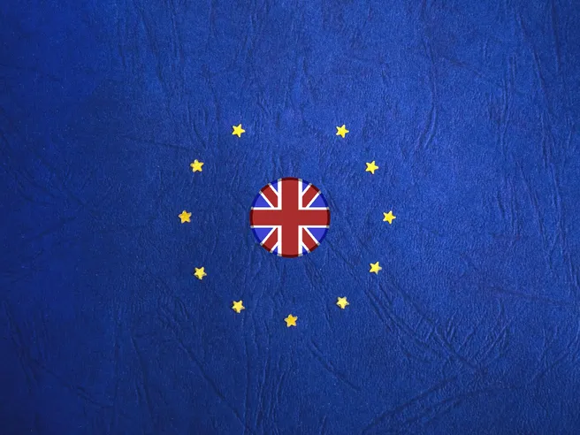 UE e Regno Unito voltano pagina: firmato l’accordo strategico dopo la Brexit