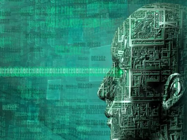 Una nuova era tech: italiani più aperti alle soluzioni digitali rispetto a UK e Francia, ma innovazione deve diventare antropocentrica   