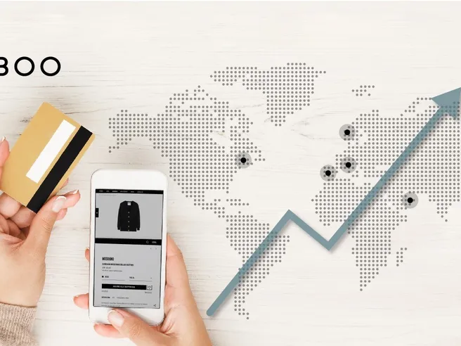 Triboo: vendite record durante Black Friday e Cyber Monday