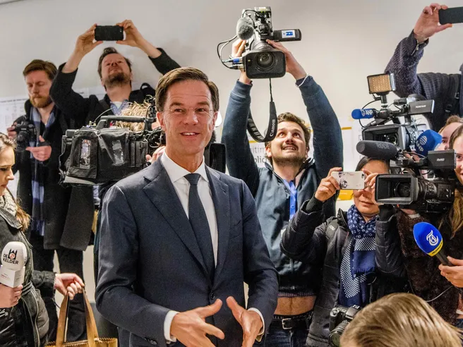 Recovery Fund, l’Olanda fa muro. La view degli analisti per un compromesso difficile