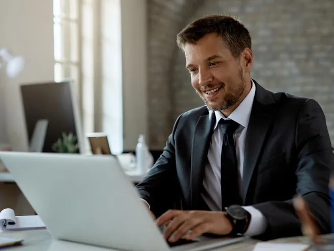 Conto aziendale con 4% di interesse annuo fisso sulla liquidità non investita: l’offerta di Vivid