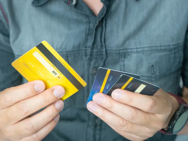 Migliori Carte di Credito Revolving: Costi e Tassi di interesse