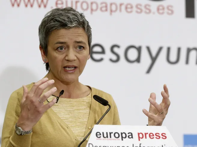 Caso Tercas accende lo scontro: UE valuta appello mentre l’Italia chiede i danni