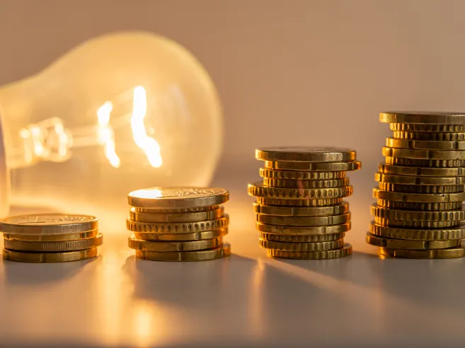 Spesa famiglie in miglioramento, ma le voci casa e salute restano un peso