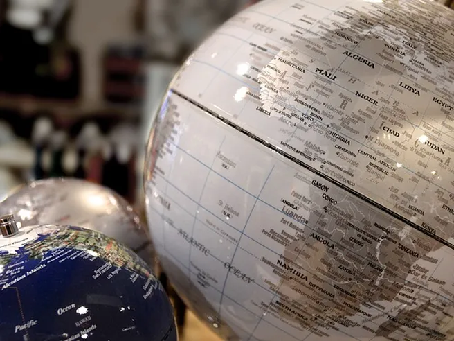 “Slowbalisation” è la nuova “globalizzazione” per l’economia nel 2020, PwC spiega i motivi   