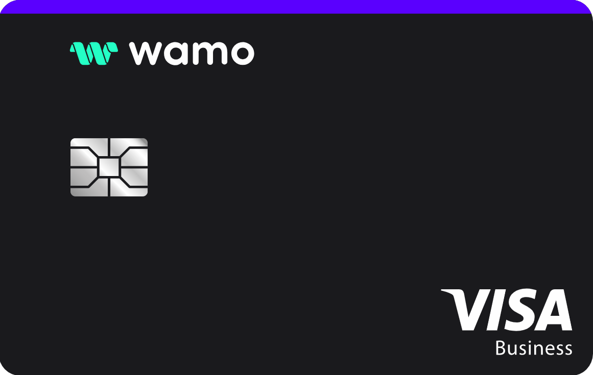 Wamo